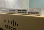 So sánh tính năng loạt cấu hình bộ chuyển mạch Switch Cisco Catalyst C1000