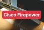 Tường lửa Firewall Cisco Firepower và Juniper SRX: So sánh NGFW hàng đầu