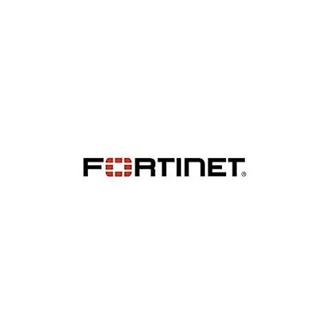 FortiGate FC-10-0400E-950-02-12