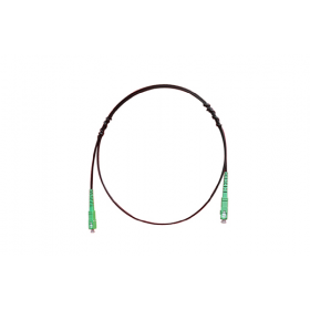 Dây nhảy FTTH Drop Cable