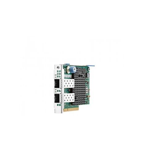 Card HP 10Gb 2 port 560FLR-SFP+