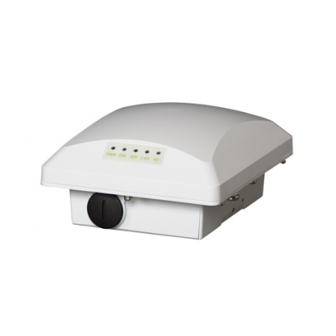 Ruckus ZoneFlex T300