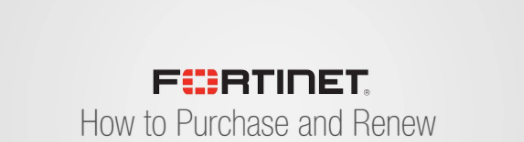 Fortinet FortiAnalyzer-1000F 24x7 FortiCare Contract