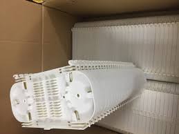 Khay hàn cáp quang Splice Trays