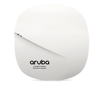WiFi Aruba AP-305