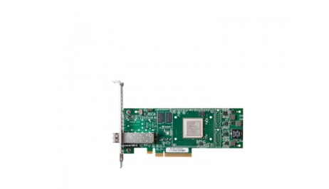 QW971A | HP StoreFabric 16GB 1-port PCIe FC SN1000Q 