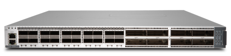 ACX6000 | Juniper Router ACX6000 Series