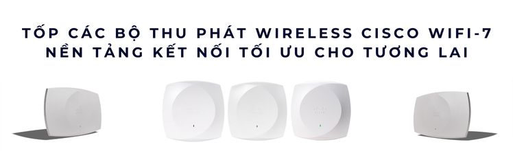 Wireless Access Point Cisco Wireless Access Point Cisco