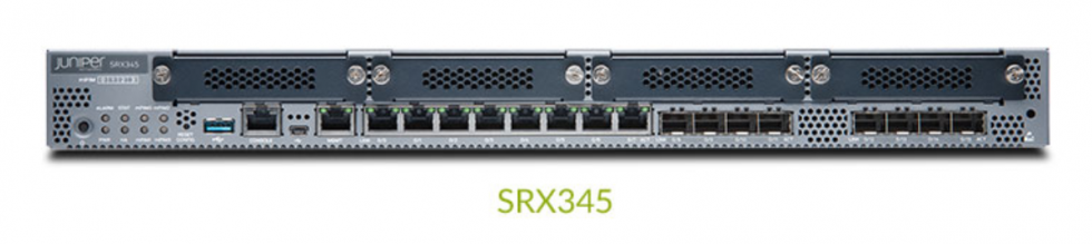 SRX345-SYS-JB